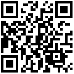 扫一扫手机阅读