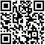 扫一扫手机阅读