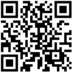 扫一扫手机阅读