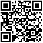 扫一扫手机阅读