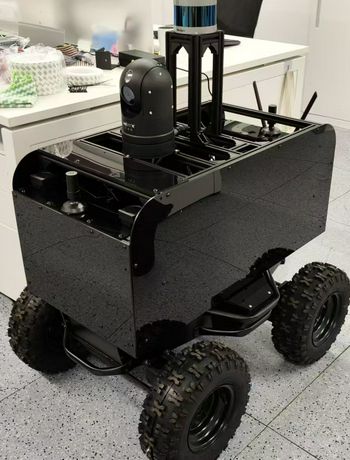 室外移动感知平台-admin